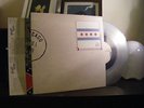 Into It Over It - Twelve Towns - 1st Pressing Clear - /350