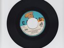 CAMEL/I WANT TO GO BACK HOME  -  THE GROOVERS    (REGGAE   7