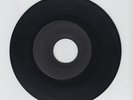 BLANK/RUDE BOY PRAYER(SAVE ME) - ZOOT SIMMS, ALTON ELLIS &  PETER AUSTIN