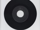 BLANK/FREEDOM JUSTICE & EQUALITY - ALF AND TEEP  (REGGAE  7