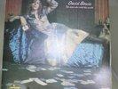 DAVID BOWIE:Man Who Sold The World Australian Lp SUPER RARE Mercury 1971
