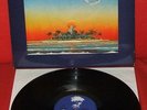 Cry Freedom - Volcano - First LP Latin Kraut Funk  Private Press