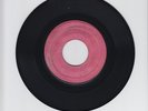 BLANK(CE PRE)GOD MADE THE SEA AND  SAND - JOHNNY CLARKE ( FIRST RECORDING 1972)