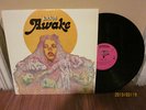 JACKAL.AWAKE.Canada.Periwinkle.M-