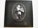 RACONTEURS W/ ADELE Many Shades Of Black 7