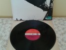 Led Zeppelin 1st LP Rare Turquoise VG/EX
