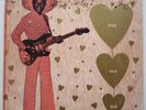 AFRICAN BROTHERS INTERNATIONAL BAND - ODO PAA NIE / GHANA AFRO HIGHLIFE-LISTEN