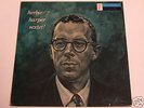 HERBIE HARPER SEXTET	Sextet	LP	Mode	LP-100