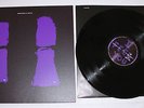 Maxi - Depeche Mode - I Feel You - Black Vinyl