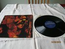 John Mayall and the Blues Breakers's  Bare wires LP.On Decca.