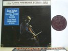 Janos Starker/Dorati DVORAK Concerto/BRUCH Kol Nidrei Mercury SR 90303 RFR2/RFR2