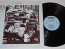 GOIN' TO CHICAGO Rare TESTAMENT BLUES Various LP JB HUTTO Sam Lay FLOYD JONES