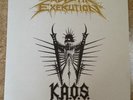 Sadistik Exekution 