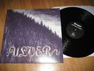 ULVER Bergtatt LP Agalloch Katatonia BURZUM Satyricon Darkthrone Arcturus WATAIN