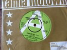 Martha Reeves and the Vandellas, Forget me Not, TMG762 Demo Mint 1968 motown