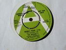 The Jackson Five, Mama's pearl, TMB769 Demo Near Mint 1970 motown