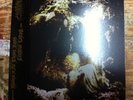 Wolves In The Throne Room-Celestial Lineage 2xLP GOLD VINL (BlackMetal,Emperor)