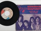 QUEEN - BOHEMIAN RHAPSODY (DUTCH COPY)