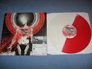 Killing The Dream In Place Apart Vinyl LP /132 Converge, Have Heart, American Ni