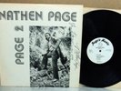 NATHEN PAGE 