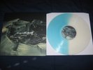 Poison The Well Versions Vinyl LP /300 Coalesce, Converge, Botch, Cave In, Isis