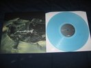 Poison The Well Versions Vinyl LP /100 Coalesce, Converge, Botch, Cave In, Isis