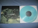 Poison The Well Versions Vinyl LP /400 Coalesce, Converge, Botch, Cave In, Isis