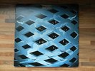 *** The Who - Tommy - Gatefold LP Vinyl - Nr Mint Condition***