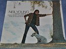 NEIL YOUNG & Crazy Horse Everybody Knows… HIS 1969 CLASSIC.