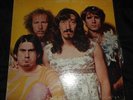 The Mothers Of Invention LP We're Only In It For The Money Frank Zappa V/V6 5045
