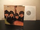 THE BEATLES,ORIGINAL, MONO LP, BEATLES FOR SALE,1964,GREAT CONDITION,L K