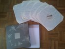 COFFRET BOX LABORATOIRE MIX LAURENT GARNIER 6lp RARE TECHNO 1996