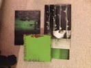 TYPE O NEGATIVE 