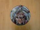 Iron Maiden - Aces High Picture Disc