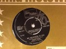 My Weakness is You by Edwin Starr