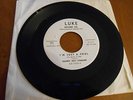 Danny (Sly) Stewart A Long Time Alone  Doo wop on Luke Promo, Hear