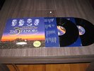 THE 3 TENORS IN CONCERT 1994 GERMAN 2 X LP 12