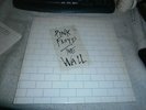 Pink Floyd - The Wall - UK Double LP - Original Issue Lovely Condition + Sticker