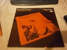 Ronnie Lane - See Me - UK LP - Original 1980 Release