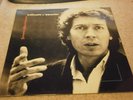 Scott Walker - Climate Of Hunter - UK LP - Original 1983 Issue