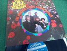 Rolling Stones – Your Poll Winners, The Golden Album (Lp, 1967,foc, Japan) Vinyl