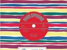 RARE THE BEATLES WITHDRAWN LOVE ME DO 2012 50TH ANNIVERSARY NEW 7 INCH VINYL