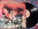 AMON DUUL II - DANCE OF THE LEMMINGS