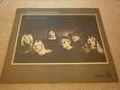 The Allman Brothers Band - Idlewild South - UK LP - Original 1970 Release ATCO