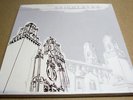 Bright Eyes – Vinyl Box Set - RARE OOP 7 12