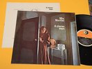 MIA MARTINI LP IL GIORNO DOPO 1°ST ORIGINALE 1973 EX  GATEFOLD+LIBRETTO 