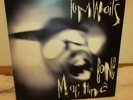 Tom Waits - Bone Machine 1992 Vinyl LP