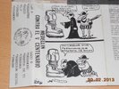 Medellin Contra el....  Very rare Colombia hardcore tape Imagen Raxis Censura ++