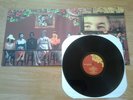 Panic at the disco A Fever You Can't Sweat Out LP black first pressing Rare OOP