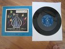 Perfume Set to Music Harry Revel Leslie Baxter Theremin Very Good Condition 33